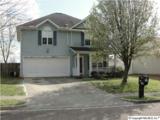 Property Thumbnail