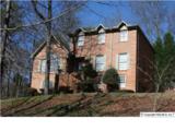Listing photo for 
