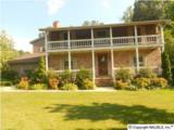 Listing photo for 