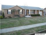 Listing photo for 