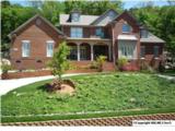 Listing photo for 