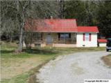 Listing photo for 