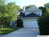 Listing photo for 