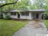 Listing photo for 