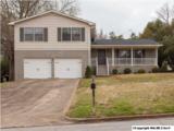 Listing photo for 