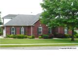 Listing photo for 