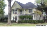 Listing photo for 