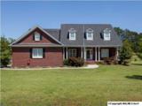 Listing photo for 