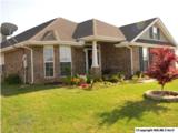 Listing photo for 