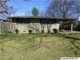 Listing photo for 