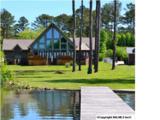 Listing photo for 