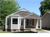 Listing photo for 