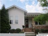 Listing photo for 