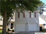 Listing photo for 