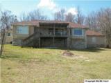 Listing photo for 