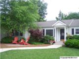 Listing photo for 