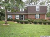 Property Thumbnail