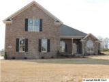 Listing photo for 