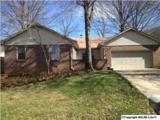 Listing photo for 
