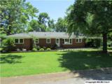 Listing photo for 