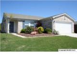 Listing photo for 