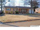Listing photo for 