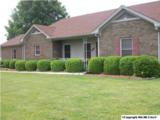 Listing photo for 