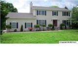 Listing photo for 