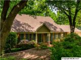 Listing photo for 