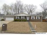 Listing photo for 