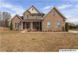 Listing photo for 