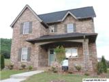 Listing photo for 