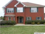 Listing photo for 