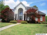 Listing photo for 