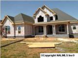 Listing photo for 