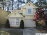 Listing photo for 