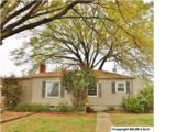 Listing photo for 