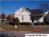 Listing photo for 