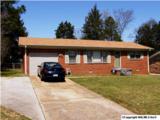 Listing photo for 
