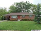 Listing photo for 