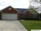 Listing photo for 