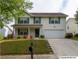 Listing photo for 
