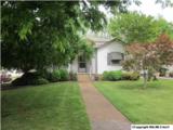 Listing photo for 