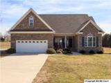 Listing photo for 