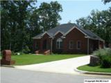 Listing photo for 