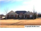 Listing photo for 