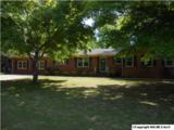 Listing photo for 