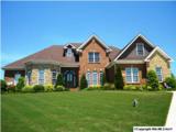 Listing photo for 