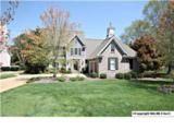 Listing photo for 