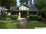 Listing photo for 